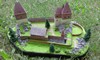 Celadna Castle