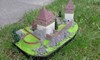 Celadna Castle