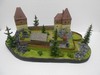 Celadna Castle
