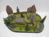 Celadna Castle