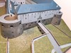 Červený Kameň Castle
