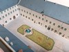 Červený Kameň Castle