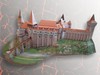 Corvin Castle