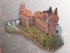 Corvin Castle