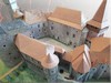 Corvin Castle