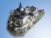 Hrad Frýdlant