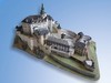 frydlant Castle