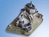 frydlant Castle