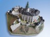frydlant Castle