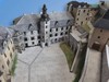 frydlant Castle