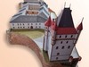 Hradec n. Moravicí