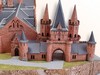 Hradec n. Moravicí