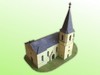 St Martin and Prokop Church