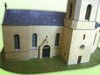 St Martin and Prokop Church