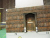 St. Prokop and Barbora church