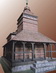 St. Prokop and Barbora church