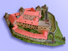 Krásna Hôrka