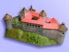 Krásna Hôrka