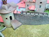 Krásna Hôrka