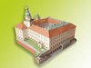 Kroměříž
