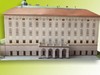 Kroměříž