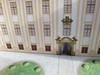 Kroměříž