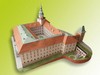 Kroměříž