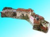 Český Krumlov - Model lze objednat