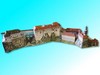 Český Krumlov