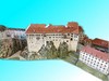Český Krumlov