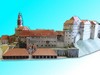 Český Krumlov