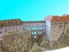 Český Krumlov