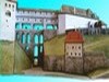 Český Krumlov