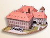 Zámek Libochovice