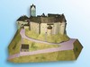 Loket Castle 2