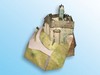 Loket Castle 2
