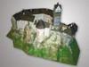 Loket Castle