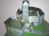 Loket Castle