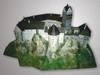 Loket Castle