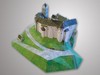 Loket Castle