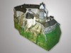 Loket Castle