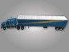 Tautliner