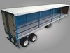 Tautliner