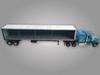 Tautliner
