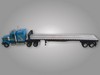 Flatbed