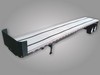 Flatbed