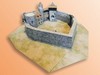 new Castle