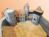 new Castle