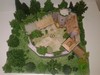 New Castle