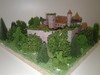 New Castle